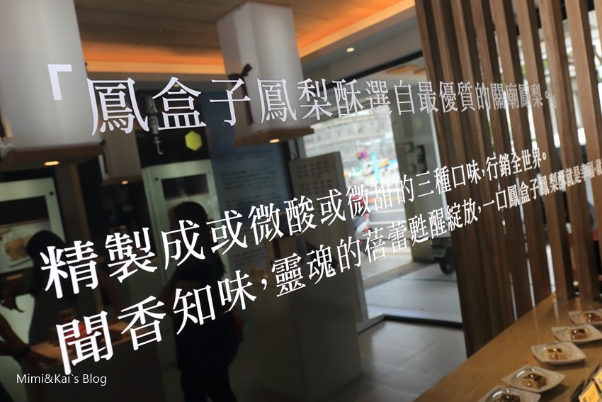 IMG_3452.JPG IMG_3452.JPG