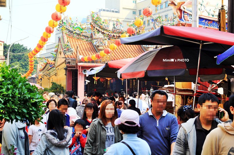 台南月老廟36.JPG 台南月老廟36.JPG