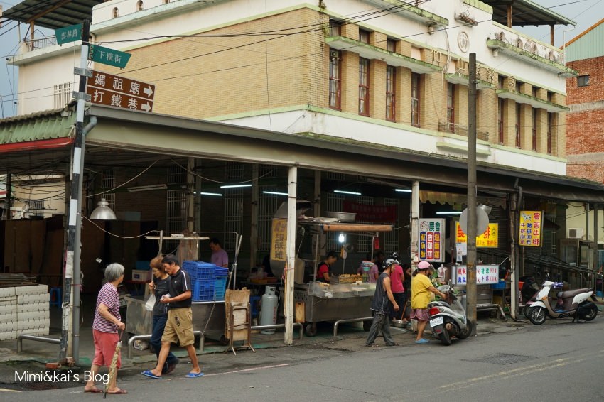 DSC08071.jpeg DSC08071.jpeg