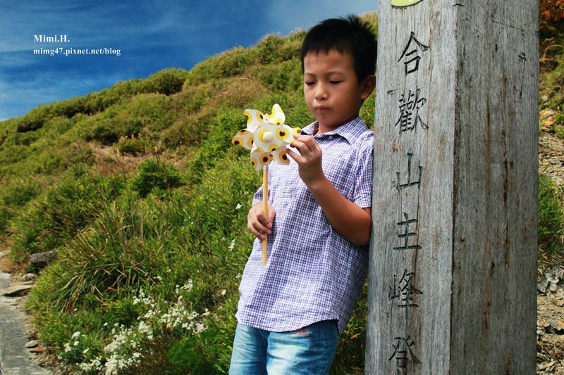 合歡山19.JPG