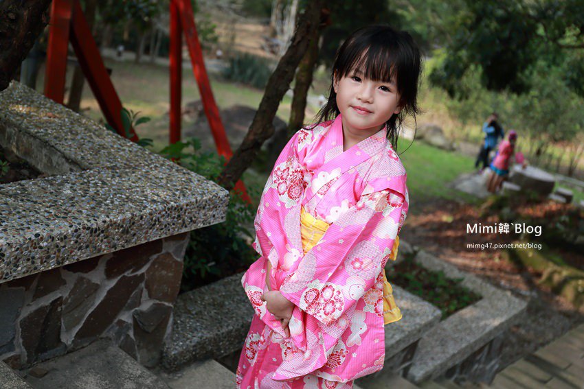 關子嶺2015溫泉節-27.jpg