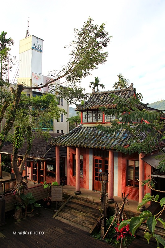 關子嶺泥漿溫泉33.JPG