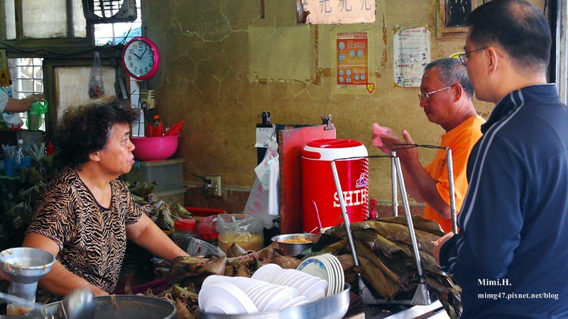 SAM_9392.JPG SAM_9392.JPG