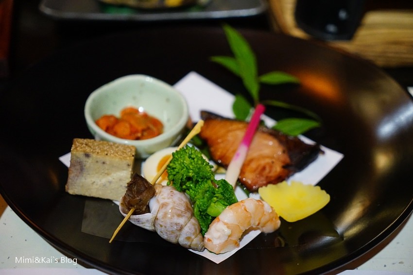 DSC03111.jpg