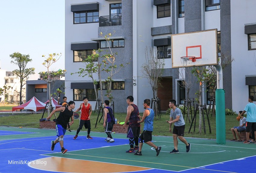 IMG_5794.jpg IMG_5794.jpg