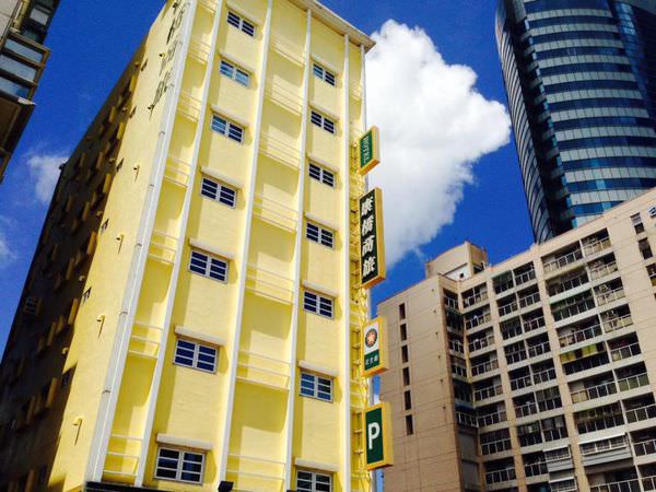 237972_14062013170019946840.jpg 237972_14062013170019946840.jpg