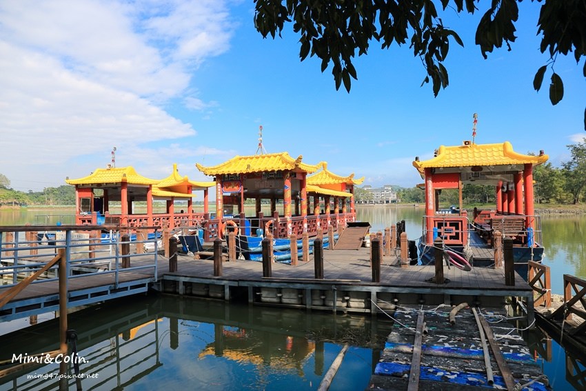 蘭花小旅行-17.jpg