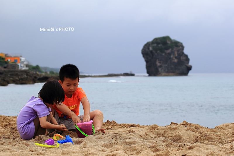 IMG_4296.JPG IMG_4296.JPG