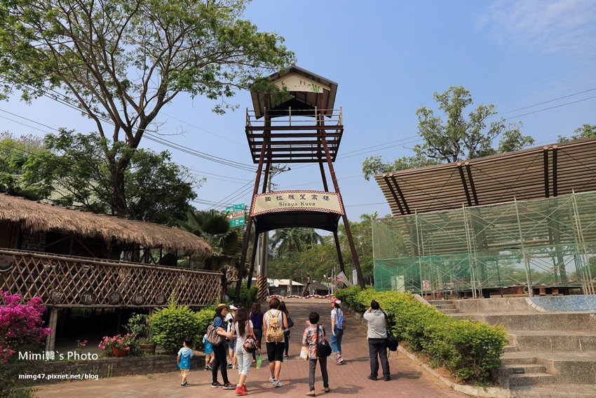 台南景點-大目降小旅行-3.jpg