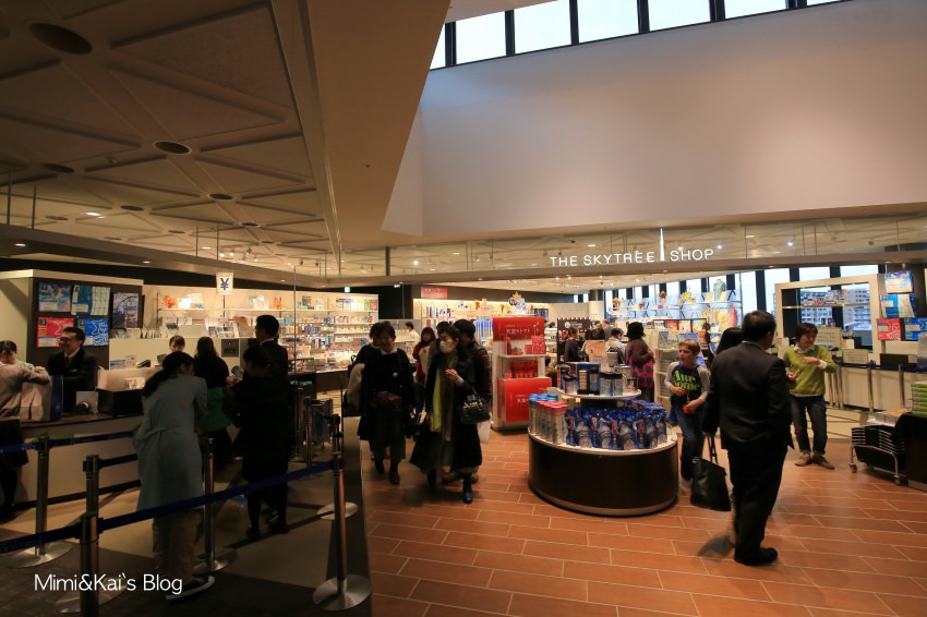 IMG_7576.jpg
