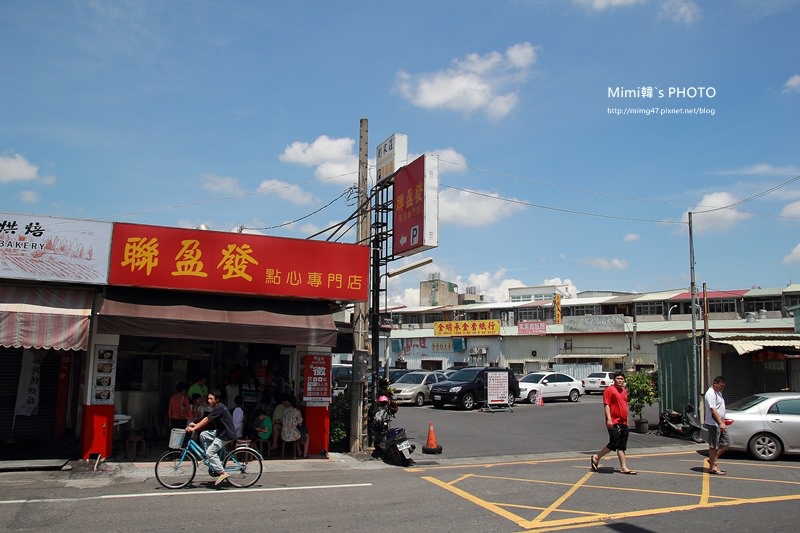 聯盈發4.JPG
