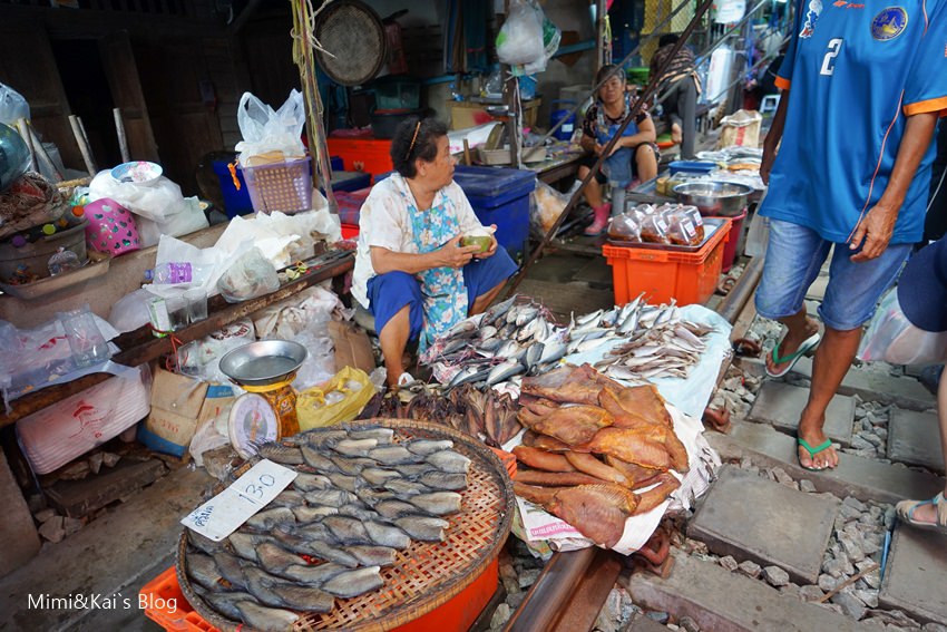 DSC04339.jpg DSC04339.jpg