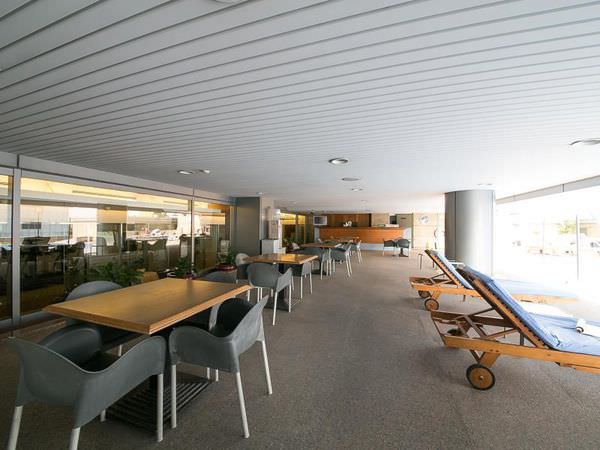 82076_15081020210033996611.jpg 82076_15081020210033996611.jpg