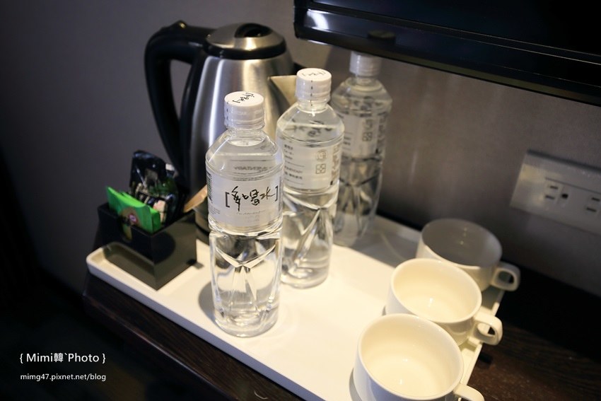 高雄商旅-康瀚行館-21.jpg