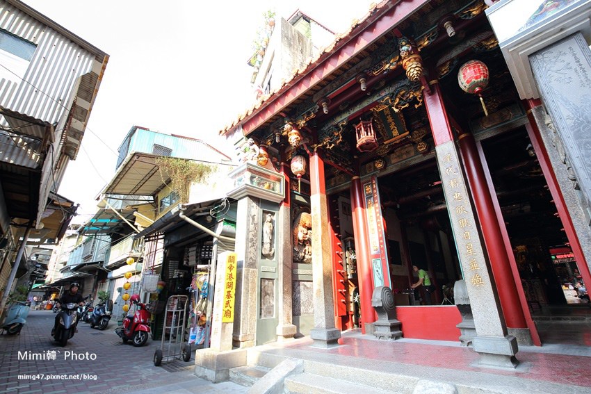 台南景點-中西區小旅行-52.jpg