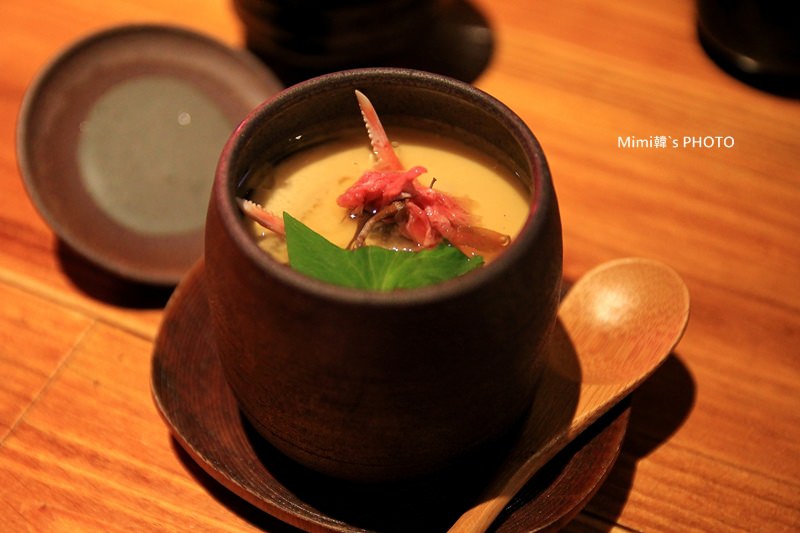 建一食堂21.JPG