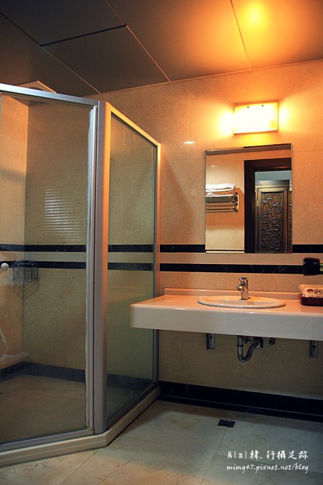 淳境山莊8.JPG 淳境山莊8.JPG