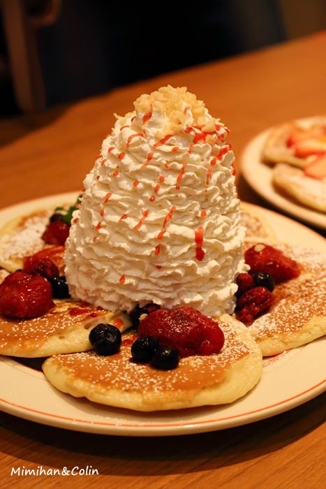 名古屋Eggnthings-11.jpg