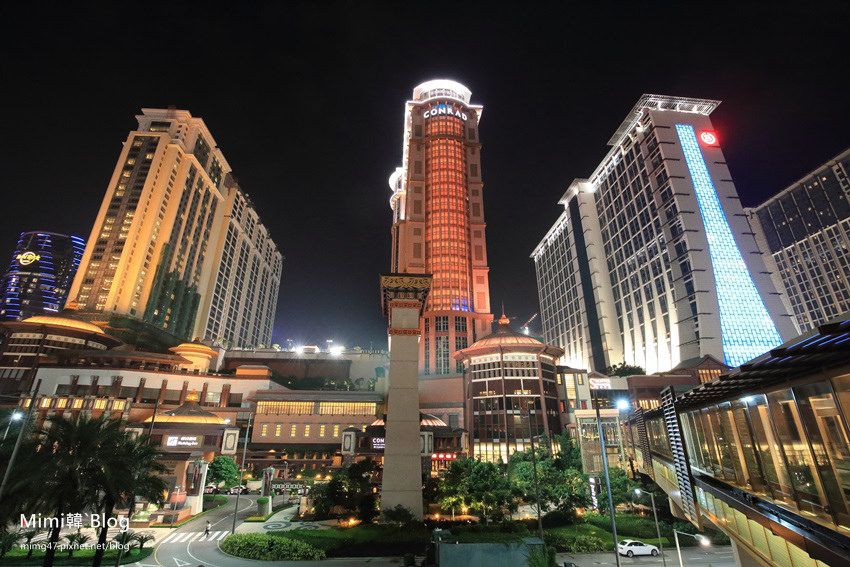 澳門金沙喜來登酒店-1.jpg