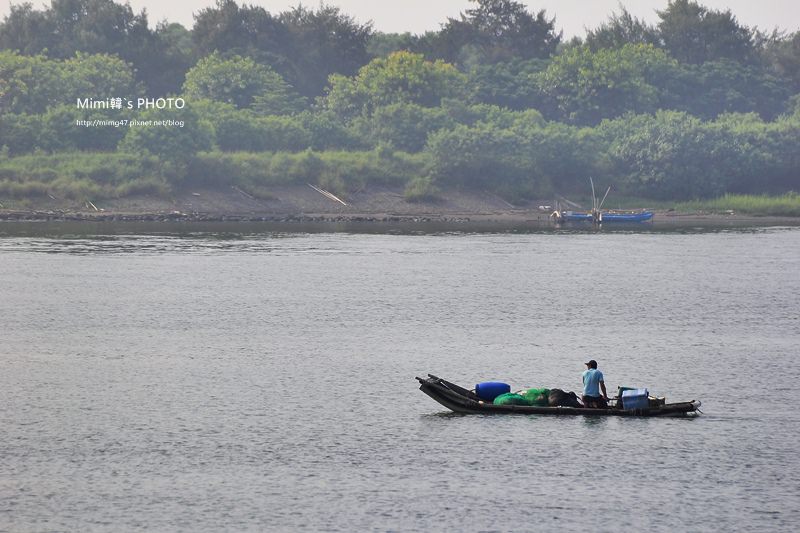 IMG_8552.JPG IMG_8552.JPG