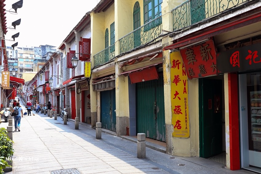 福龍新街散策-40.jpg