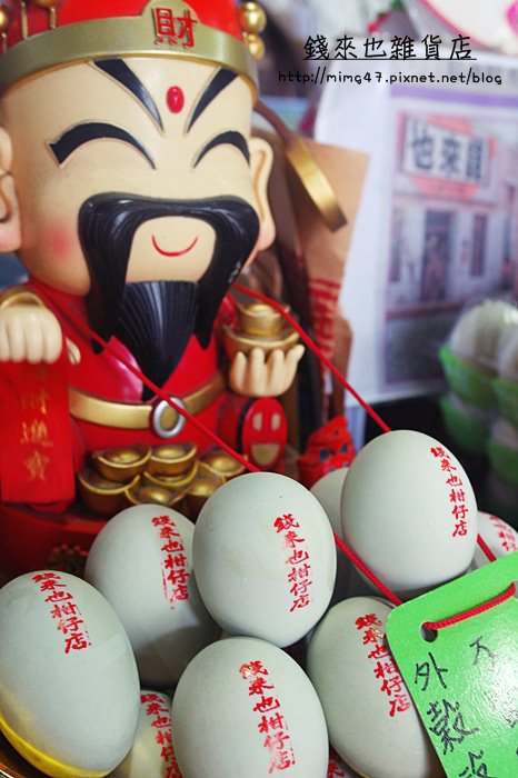 SAM_3599.JPG SAM_3599.JPG