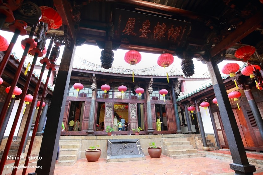 澎湖景點-媽宮小旅行-15.jpg