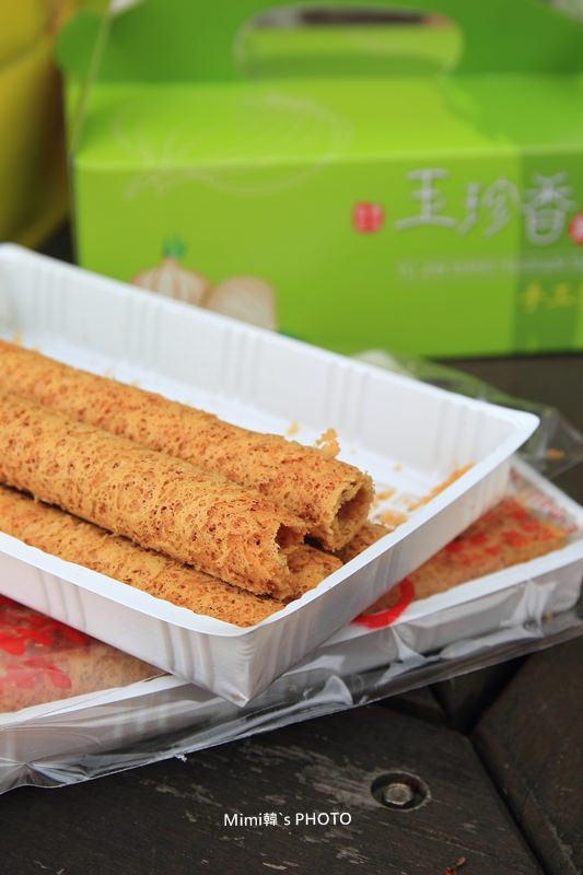 阿伯綠豆饌15.JPG 阿伯綠豆饌15.JPG