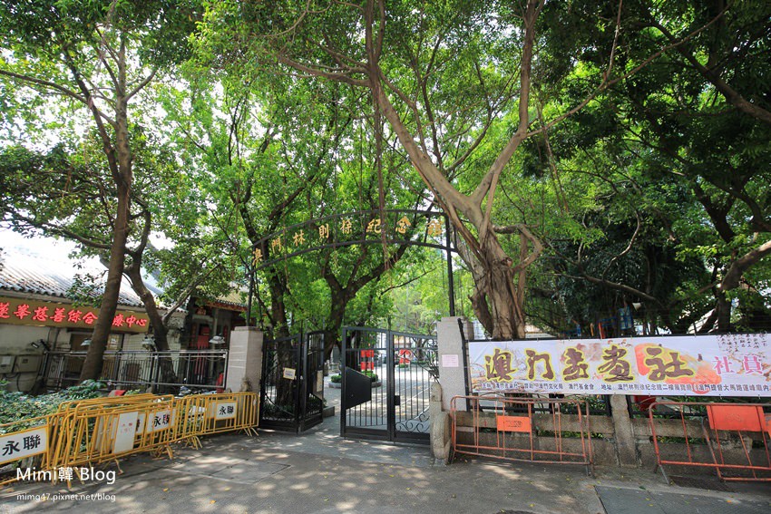 澳門拱北關閘-21.jpg