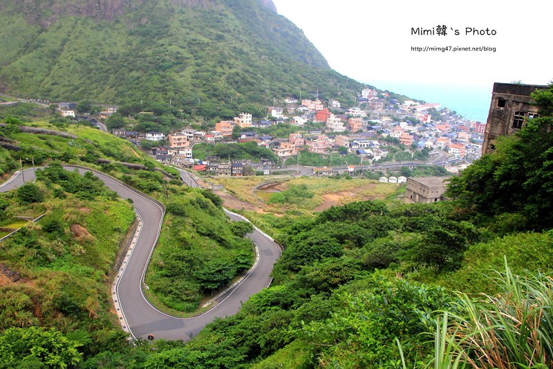 水湳洞十三層遺址23.JPG