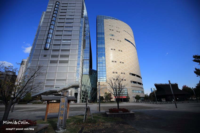 日本大阪城-2.JPG