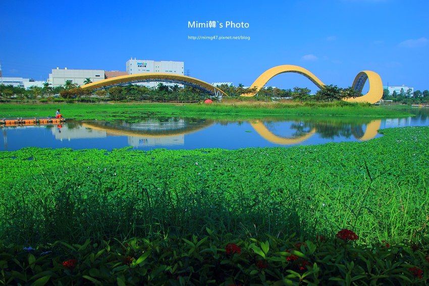 台南景點迎曦湖10.JPG
