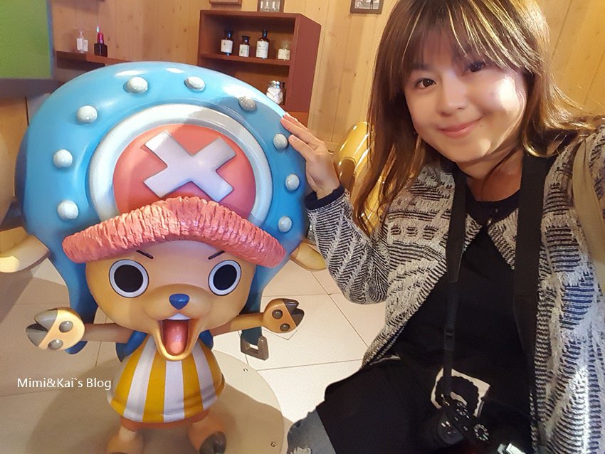 20161024_105252-32.jpg 20161024_105252-32.jpg