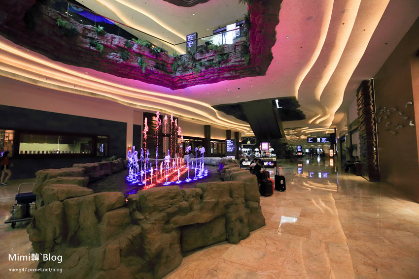 澳門金沙喜來登酒店-37.jpg