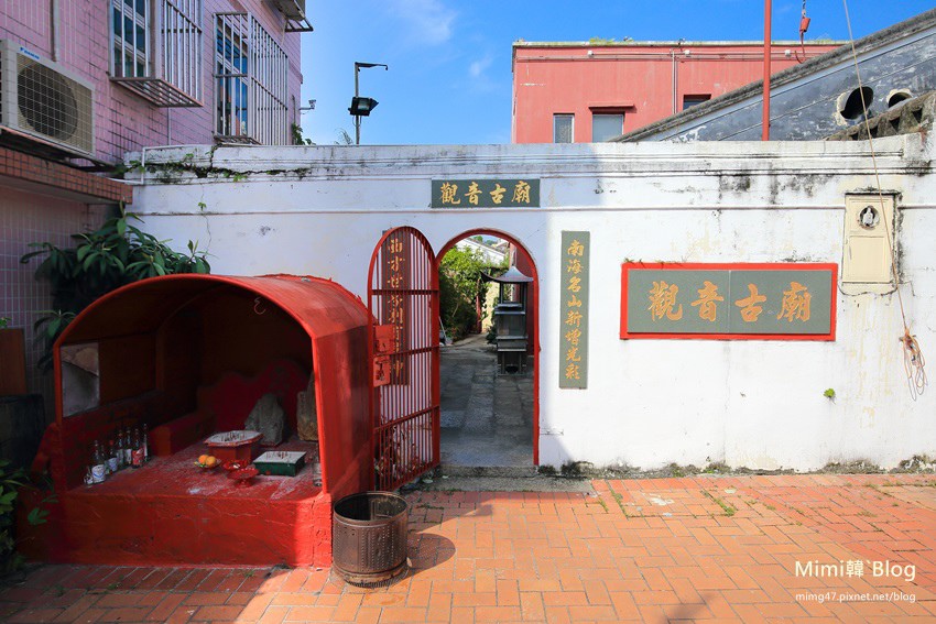 澳門路環-9.jpg