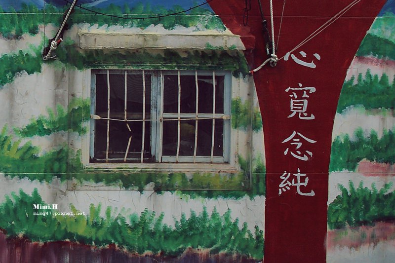 關廟新光里彩繪15.JPG
