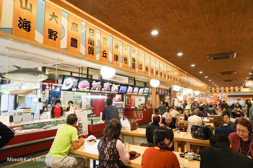 DSC07059-43.jpg DSC07059-43.jpg