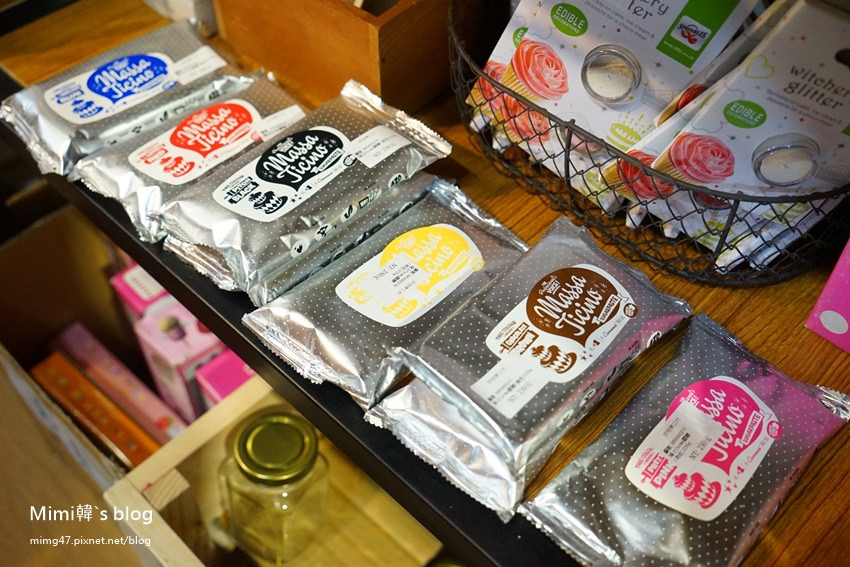 烘焙樂工坊-43.JPG