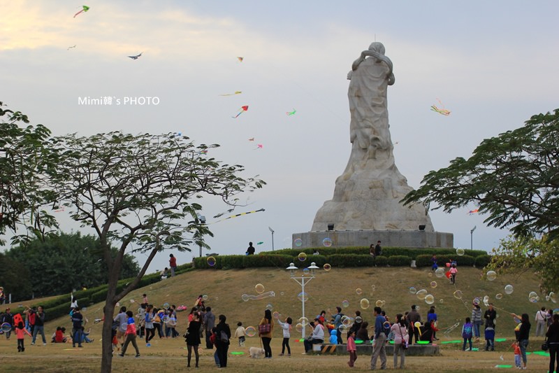 安平林默娘公園4.JPG