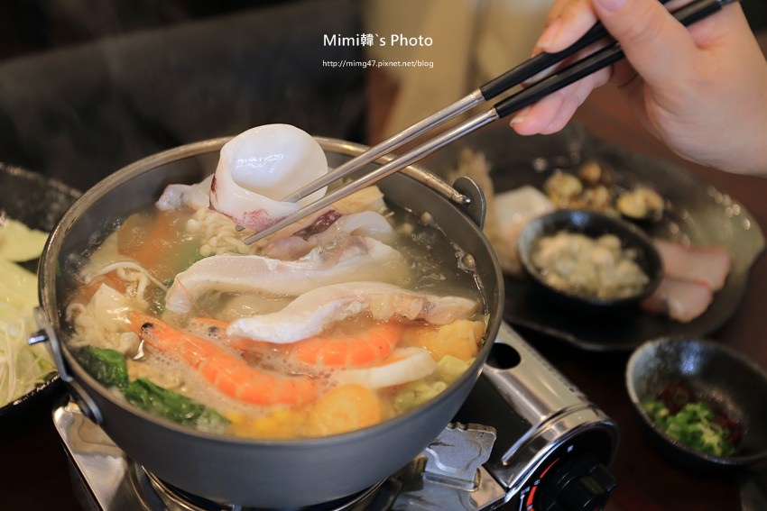榕園精緻鍋物24.JPG