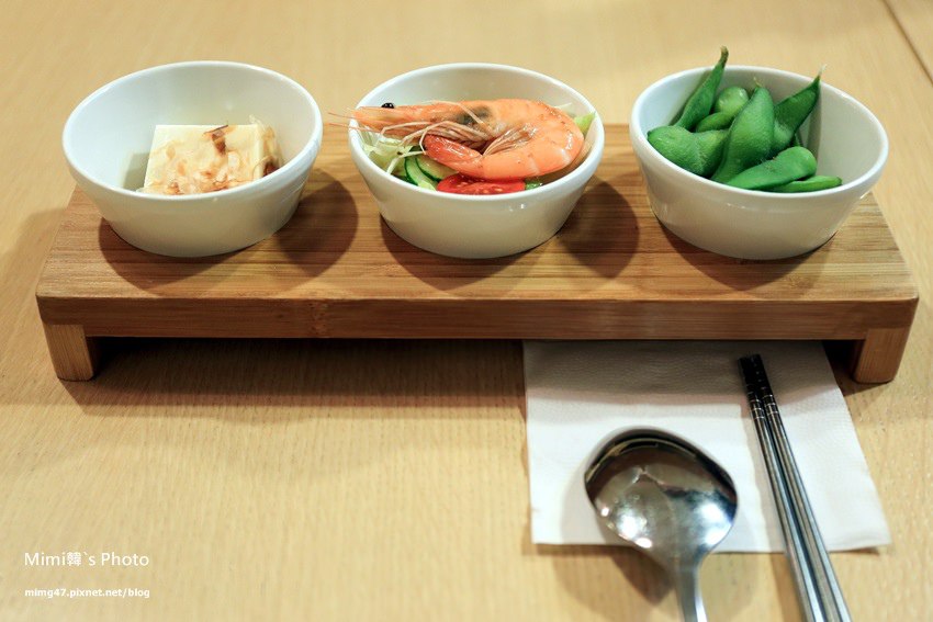 台南美食-永康魚小璐-11.jpg