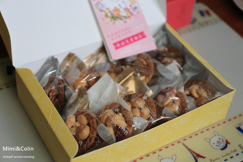 微甜乳酪條-11.jpg 微甜乳酪條-11.jpg