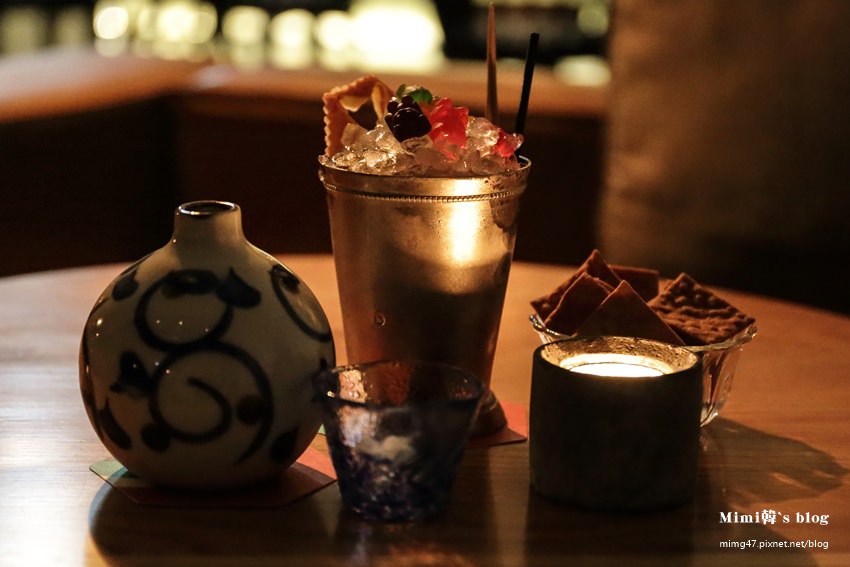 台南老爺酒店-32.jpg