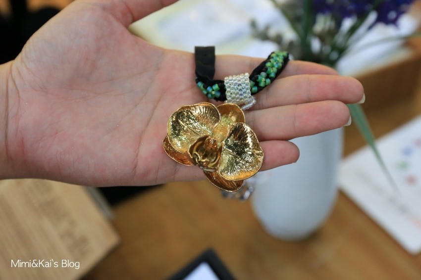 IMG_5510.JPG IMG_5510.JPG