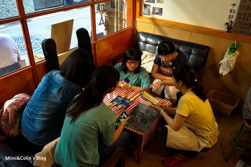DSC07005.jpg