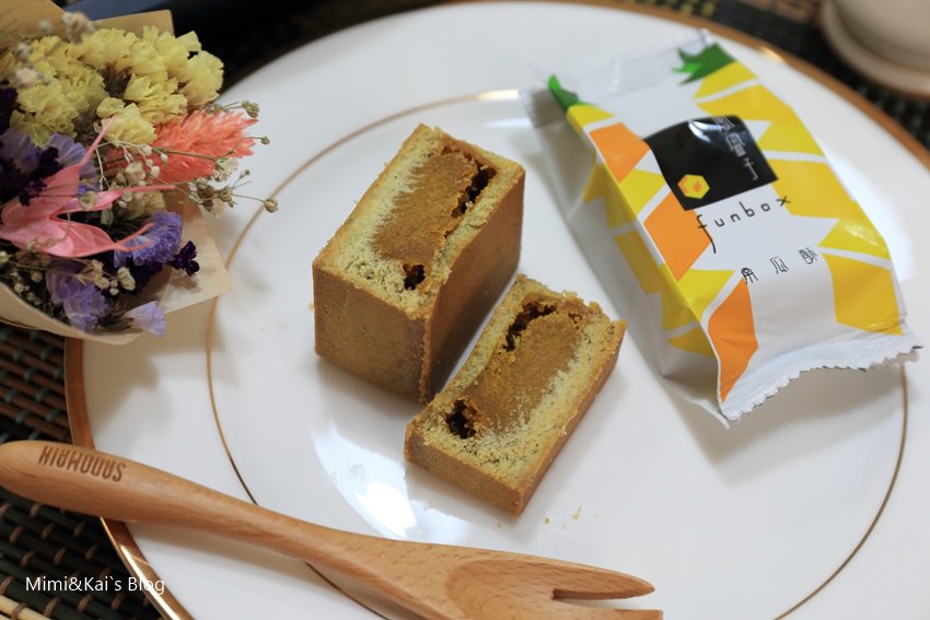 IMG_3866.JPG IMG_3866.JPG