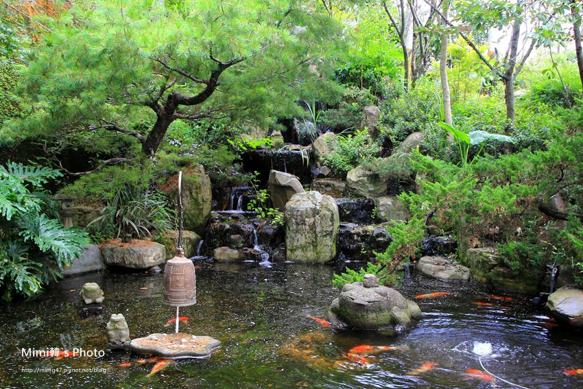 清境龍莊8.JPG 清境龍莊8.JPG