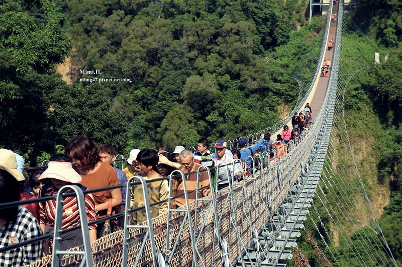 天空之橋5.JPG
