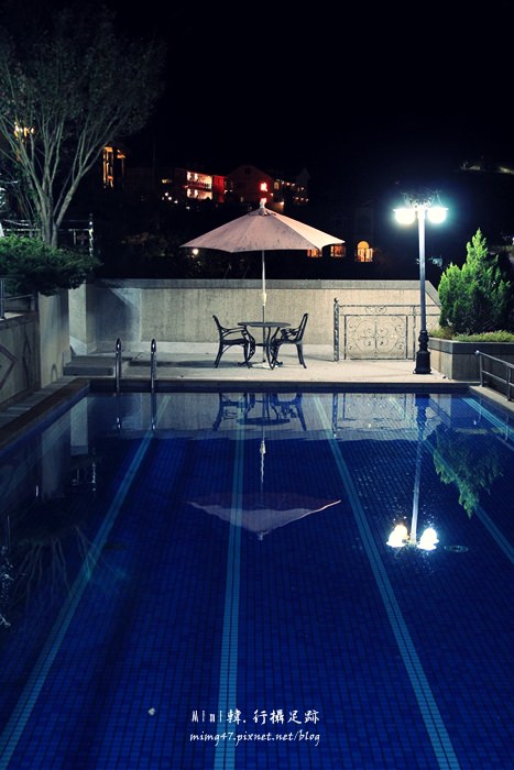 淳境山莊34.JPG 淳境山莊34.JPG