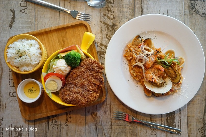 DSC02461.jpg DSC02461.jpg